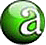 acoo_browser 1.98.744