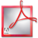 Adobe Acrobat Professional 9.0