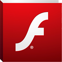 Adobe Flash Player 32.0.0.270 dla Internet Explorer