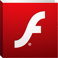 Adobe Flash Player