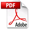 Adobe Reader 9.4.7 dla Linuksa
