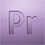 Adobe Premiere Professional CS4