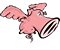 airsnort 0.2.7e