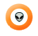 alien_stats 3.4.3