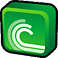 alltorrent 2.2