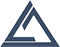 alsa_driver 1.0.25