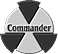 Alt Commander