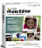 amazing_photo_editor 7.8