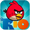 Angry Birds Rio 2.2.0 wersja na PC