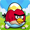 Angry Birds 4.0.0 Wersja na PC