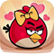 Angry Birds Seasons 3.3.0 wersja na PC