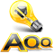 AQQ 3.0.2.20
