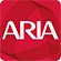 aria2 v1.10.2 dla Linuksa