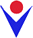 asystent_platnika 4.06