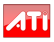ati_catalyst 6.2 dla Windows 98/ME