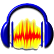 Audacity