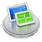 auslogics System Information 1.5.20.305