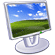 AutoPatcher x64 Full (Lipiec 2007) dla Windows 2003/XP 64bit