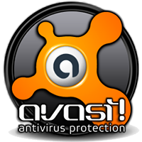 [Obrazek: avast_antivirus_gne0.png]