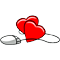 azdgdating Medium 1.9.7