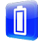 batterycare 0.9.8.12