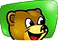 bearflix 1.2.2.521