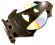 bestcrypt_container_encryption 8.23.4