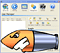 bulletproof_ftp Server 2011.1.0.71