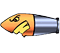bulletproof_ftp Client 2010.75.0.75