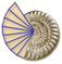 c.a.r._dynamic_geometry 9.3
