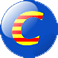 catalencoder 1.4.2