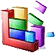 CheckDisk