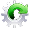 co_to_za_plik 1.3.0