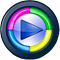 codec_pack_all_in_1 v6.0.3.0