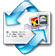 codetwo_outlook_export 1.2.8