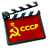 CCCP (Combined Community Codec Pack)