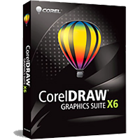 Pobierz CorelDRAW Graphics Suite