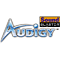 Creative Sound Blaster Audigy 2.18.0017