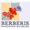 CRM Berberis