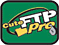 cuteftp Pro 8.3.4