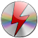 daemon_tools 4.0.9+ - Spolszczenie