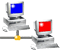dameware NT Utilities 7.5.9.1
