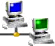 dameware Mini Remote Control 7.5.9.1