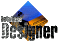 database_designer 14.7