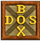 DOSBox Portable 0.74