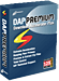Pobierz Download Accelerator Plus (DAP)