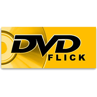 DVD Flick 2 v1.3.1.0