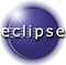 eclipse_classic 3.5.2