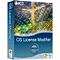 EMCO OS License Modifier