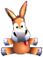 eMule